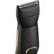 Набір для стрижки Babyliss MT860E MT860E фото 5
