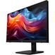 Комп'ютер Vinga AIO Advanced C0248 (I5M32INTWH.C0248) I5M32INTWH.C0248 фото 1