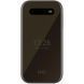 Мобільний телефон HMD 2660 4G Flip DS Black 2660 4G Flip DS Black фото 7