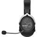 Навушники A4Tech Bloody MR590 Sport Black (4711421996013) 4711421996013 фото 4