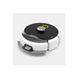 Пилосос Karcher RCF 3 (1.269-660.0) 1.269-660.0 фото 2