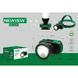 Ліхтар NEWVEW NV-A15 2200mAh Green (NWVW-NV-A15-GN) NWVW-NV-A15-GN фото 7