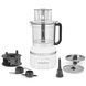 Кухонний комбайн KitchenAid 5KFP1318EWH 5KFP1318EWH фото 1