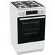 Плита Gorenje GKS5C73WF GKS5C73WF фото 2