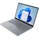 Ноутбук Lenovo ThinkBook 16-G8 16" 21SK0076RA 21SK0076RA фото 3