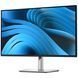 Монітор Dell P2725QE (210-BRDS) 210-BRDS фото 3