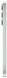 Смартфон Samsung Galaxy A16 LTE 4/128Gb Light Green SM-A165FLGBEUC фото 5