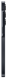 Смартфон Samsung Galaxy A16 LTE 4/128Gb Black SM-A165FZKBEUC фото 9