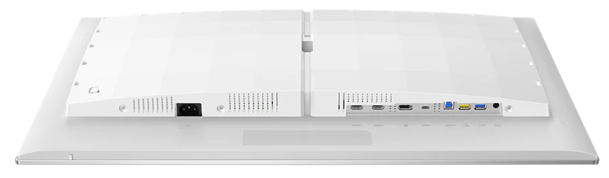 Монітор Philips 32M2N8900/00 32M2N8900/00 фото