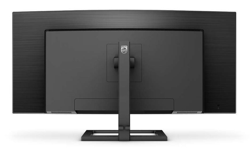 Монітор Philips 346E2CUAE/00 346E2CUAE/00 фото