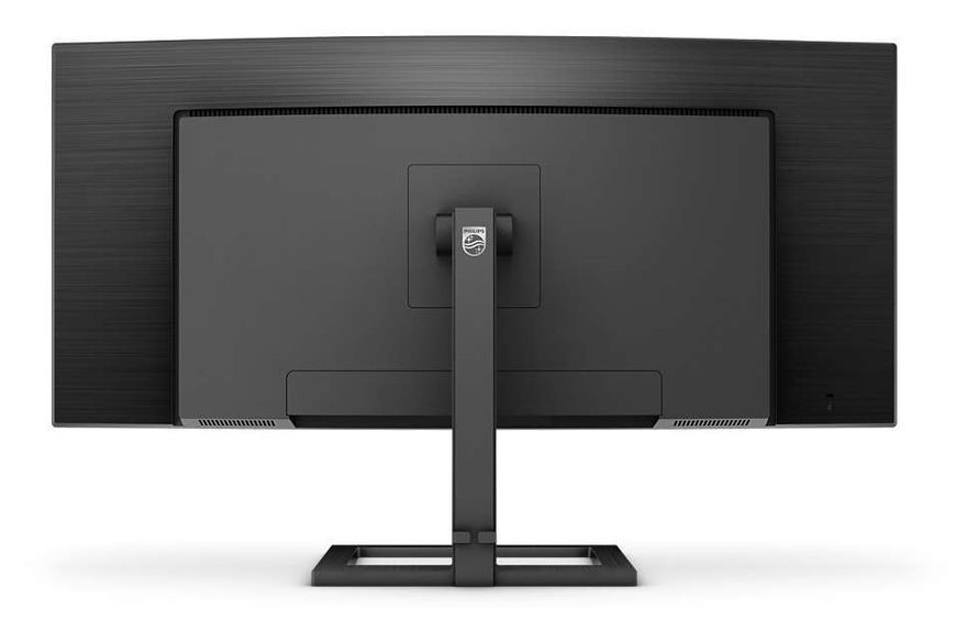 Монітор Philips 346E2CUAE/00 346E2CUAE/00 фото