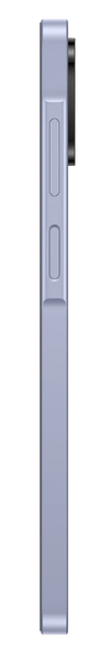 Смартфон SAMSUNG SM-A075F Galaxy A07 4/128Gb LVG (light violet) SM-A075FLVGSEK фото