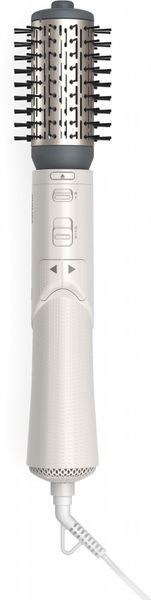 Фен-щітка PHILIPS BHA710/00 BHA710/00 фото