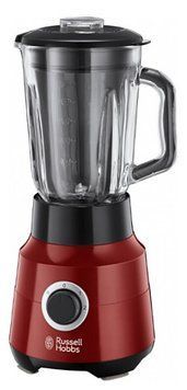 Блендер стаціонарний RUSSELL HOBBS 24720-56 Desire 23629026002 фото