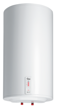 Водонагрівач Tiki Econ ES 100V9 (GBF 100 E5) 700158 фото