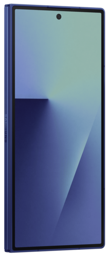Смартфон Samsung Galaxy Fold7 12/512Gb Blue Shadow SM-F966BDBCSEK фото