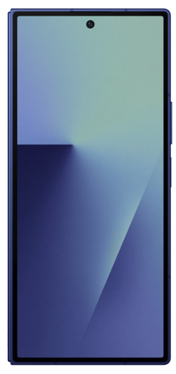 Смартфон Samsung Galaxy Fold7 12/512Gb Blue Shadow SM-F966BDBCSEK фото