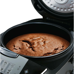 Мультиварка RUSSELL HOBBS COOK 23190036002 фото
