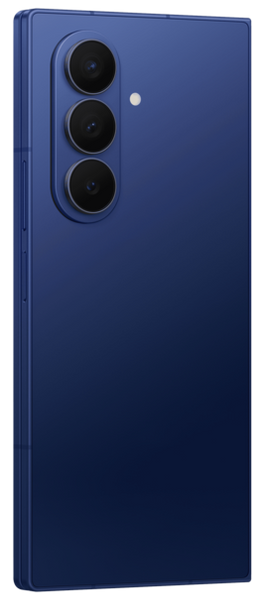 Смартфон Samsung Galaxy Fold7 12/512Gb Blue Shadow SM-F966BDBCSEK фото