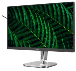 Монітор Philips 24B2G5200/00 24B2G5200/00 фото