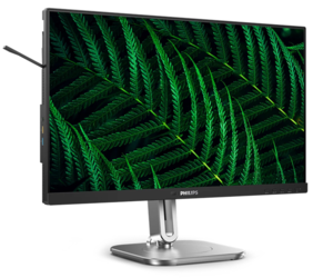 Монітор Philips 24B2G5200/00 24B2G5200/00 фото