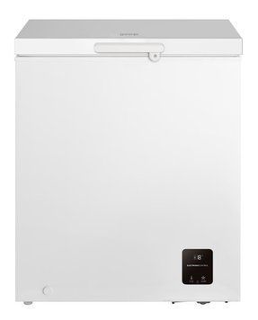 Морозильна скриня Gorenje FH10EAW FH10EAW фото