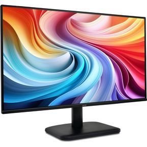 Монітор Acer 24.5" UM.KE1EE.601 UM.KE1EE.601 фото
