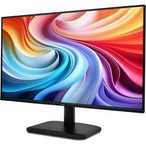 Монітор Acer 24.5" UM.KE1EE.601 UM.KE1EE.601 фото