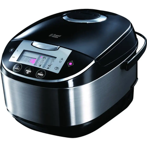 Мультиварка RUSSELL HOBBS COOK 23190036002 фото