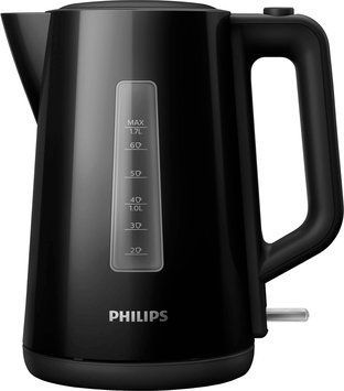 Чайник PHILIPS HD9318/20 HD9318/20 фото
