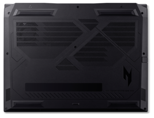Ноутбук Acer Nitro V 16 ANV16-42 (NH.U1GEU.005) NH.U1GEU.005 фото