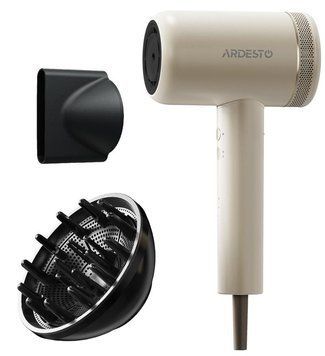 Фен Ardesto HD-Y702PERL HD-Y702PERL фото