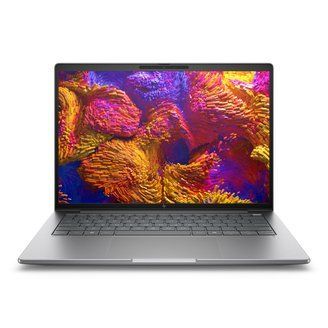 Ноутбук HP ZBook 8 G1ak (A3ZT3ET) A3ZT3ET фото