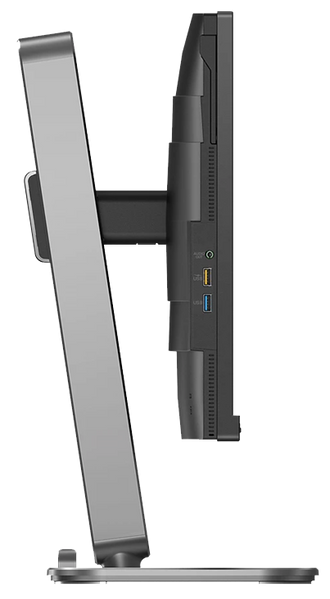 Монітор Philips 24B2G5200/00 24B2G5200/00 фото
