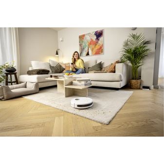 Пилосос Karcher RCV 2 (1.269-670.0) 1.269-670.0 фото