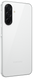 Смартфон SAMSUNG SM-A266B Galaxy A26 5G 8/256Gb ZWC (white) SM-A266BZWCEUC фото 8