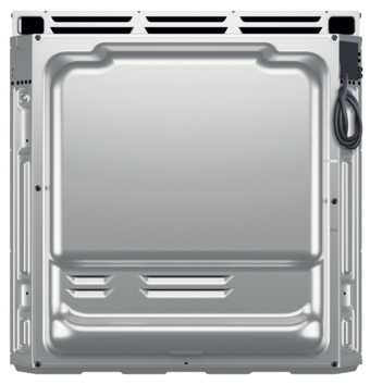 Духова шафа WHIRLPOOL OMSK58CU1B 859991660220 фото