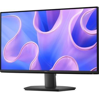 Монітор DELL 27" 210-BQZW 210-BQZW фото