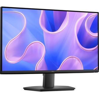 Монітор DELL 27" 210-BQZW 210-BQZW фото