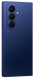 Смартфон Samsung Galaxy Fold7 12/512Gb Blue Shadow SM-F966BDBCSEK фото 9