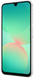 Смартфон SAMSUNG SM-A266B Galaxy A26 5G 8/256Gb ZWC (white) SM-A266BZWCEUC фото 3