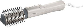 Фен-щітка PHILIPS BHA710/00 BHA710/00 фото