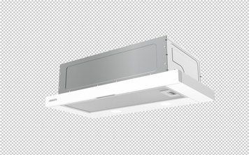 Витяжка Ardesto телескопічна HT-F700MW HT-F700MW фото