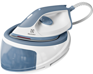 Парова система ELECTROLUX E5ST1-2DB 910003668 фото