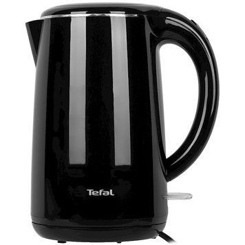 Чайник TEFAL KO260830 KO260830 фото
