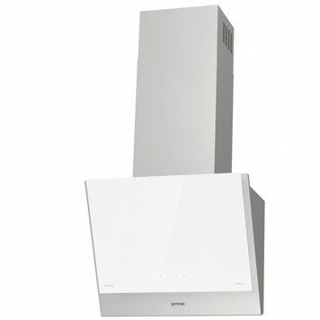 Витяжка кухонна Gorenje WHI6SYW WHI6SYW фото