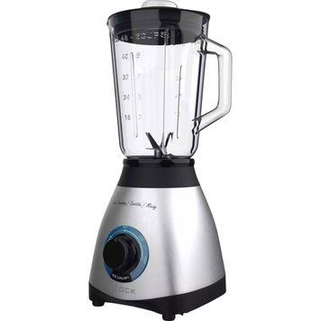 Блендер Brock BL 1502 SS BL 1502 SS фото