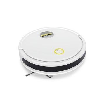 Пилосос Karcher RCV 2 (1.269-670.0) 1.269-670.0 фото