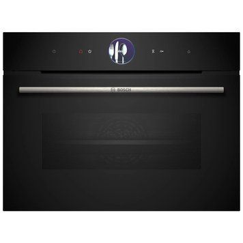 Духова шафа Bosch CSG7364B1 CSG7364B1 фото