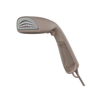 Відпарювач для одягу Electrolux E7HS2-8WB E7HS2-8WB фото